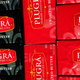 Image for article titled Butter + Anything delicious in this world = Compound butter